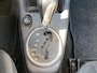 Suzuki Swift 1.5 Exclusive Automaat