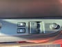 Suzuki Swift 1.5 Exclusive Automaat