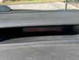 Suzuki Swift 1.5 Exclusive Automaat