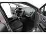 Renault Captur 0.9 TCe Dynamique 90PK, RIJKLAAR | CAMERA | NAVIGATIE | CLIMATE CONTROLE | CRUISE CONTROLE