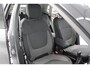 Renault Captur 0.9 TCe Dynamique 90PK, RIJKLAAR | CAMERA | NAVIGATIE | CLIMATE CONTROLE | CRUISE CONTROLE