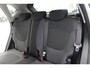Renault Captur 0.9 TCe Dynamique 90PK, RIJKLAAR | CAMERA | NAVIGATIE | CLIMATE CONTROLE | CRUISE CONTROLE