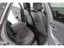 Renault Captur 0.9 TCe Dynamique 90PK, RIJKLAAR | CAMERA | NAVIGATIE | CLIMATE CONTROLE | CRUISE CONTROLE