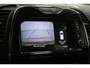 Renault Captur 0.9 TCe Dynamique 90PK, RIJKLAAR | CAMERA | NAVIGATIE | CLIMATE CONTROLE | CRUISE CONTROLE
