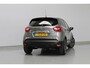 Renault Captur 0.9 TCe Dynamique 90PK, RIJKLAAR | CAMERA | NAVIGATIE | CLIMATE CONTROLE | CRUISE CONTROLE