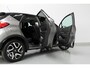 Renault Captur 0.9 TCe Dynamique 90PK, RIJKLAAR | CAMERA | NAVIGATIE | CLIMATE CONTROLE | CRUISE CONTROLE