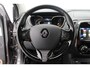 Renault Captur 0.9 TCe Dynamique 90PK, RIJKLAAR | CAMERA | NAVIGATIE | CLIMATE CONTROLE | CRUISE CONTROLE