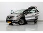 Renault Captur 0.9 TCe Dynamique 90PK, RIJKLAAR | CAMERA | NAVIGATIE | CLIMATE CONTROLE | CRUISE CONTROLE