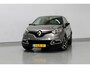 Renault Captur 0.9 TCe Dynamique 90PK, RIJKLAAR | CAMERA | NAVIGATIE | CLIMATE CONTROLE | CRUISE CONTROLE