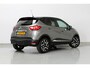 Renault Captur 0.9 TCe Dynamique 90PK, RIJKLAAR | CAMERA | NAVIGATIE | CLIMATE CONTROLE | CRUISE CONTROLE