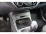 Renault Captur 0.9 TCe Dynamique 90PK, RIJKLAAR | CAMERA | NAVIGATIE | CLIMATE CONTROLE | CRUISE CONTROLE