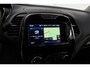 Renault Captur 0.9 TCe Dynamique 90PK, RIJKLAAR | CAMERA | NAVIGATIE | CLIMATE CONTROLE | CRUISE CONTROLE