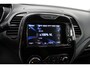 Renault Captur 0.9 TCe Dynamique 90PK, RIJKLAAR | CAMERA | NAVIGATIE | CLIMATE CONTROLE | CRUISE CONTROLE