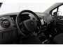 Renault Captur 0.9 TCe Dynamique 90PK, RIJKLAAR | CAMERA | NAVIGATIE | CLIMATE CONTROLE | CRUISE CONTROLE