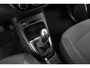 Renault Captur 0.9 TCe Dynamique 90PK, RIJKLAAR | CAMERA | NAVIGATIE | CLIMATE CONTROLE | CRUISE CONTROLE