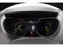 Renault Captur 0.9 TCe Dynamique 90PK, RIJKLAAR | CAMERA | NAVIGATIE | CLIMATE CONTROLE | CRUISE CONTROLE
