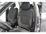 Renault Captur 0.9 TCe Dynamique 90PK, RIJKLAAR | CAMERA | NAVIGATIE | CLIMATE CONTROLE | CRUISE CONTROLE