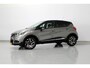 Renault Captur 0.9 TCe Dynamique 90PK, RIJKLAAR | CAMERA | NAVIGATIE | CLIMATE CONTROLE | CRUISE CONTROLE