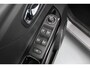 Renault Captur 0.9 TCe Dynamique 90PK, RIJKLAAR | CAMERA | NAVIGATIE | CLIMATE CONTROLE | CRUISE CONTROLE