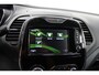 Renault Captur 0.9 TCe Dynamique 90PK, RIJKLAAR | CAMERA | NAVIGATIE | CLIMATE CONTROLE | CRUISE CONTROLE