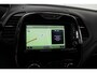 Renault Captur 0.9 TCe Dynamique 90PK, RIJKLAAR | CAMERA | NAVIGATIE | CLIMATE CONTROLE | CRUISE CONTROLE
