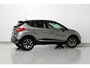 Renault Captur 0.9 TCe Dynamique 90PK, RIJKLAAR | CAMERA | NAVIGATIE | CLIMATE CONTROLE | CRUISE CONTROLE