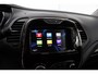 Renault Captur 0.9 TCe Dynamique 90PK, RIJKLAAR | CAMERA | NAVIGATIE | CLIMATE CONTROLE | CRUISE CONTROLE