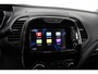 Renault Captur 0.9 TCe Dynamique 90PK, RIJKLAAR | CAMERA | NAVIGATIE | CLIMATE CONTROLE | CRUISE CONTROLE