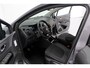 Renault Captur 0.9 TCe Dynamique 90PK, RIJKLAAR | CAMERA | NAVIGATIE | CLIMATE CONTROLE | CRUISE CONTROLE