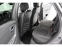 Renault Captur 0.9 TCe Dynamique 90PK, RIJKLAAR | CAMERA | NAVIGATIE | CLIMATE CONTROLE | CRUISE CONTROLE