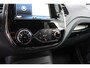 Renault Captur 0.9 TCe Dynamique 90PK, RIJKLAAR | CAMERA | NAVIGATIE | CLIMATE CONTROLE | CRUISE CONTROLE