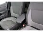 Renault Captur 0.9 TCe Dynamique 90PK, RIJKLAAR | CAMERA | NAVIGATIE | CLIMATE CONTROLE | CRUISE CONTROLE
