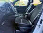 Ford Kuga 2.5 225pk PHEV ST-Line X AGR, Navi, HUD, Camera's, Trekhaak etc. etc.
