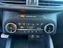 Ford Kuga 2.5 225pk PHEV ST-Line X AGR, Navi, HUD, Camera's, Trekhaak etc. etc.