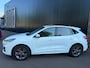 Ford Kuga 2.5 225pk PHEV ST-Line X AGR, Navi, HUD, Camera's, Trekhaak etc. etc.