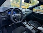 Ford Kuga 2.5 225pk PHEV ST-Line X AGR, Navi, HUD, Camera's, Trekhaak etc. etc.