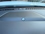 Ford Kuga 2.5 225pk PHEV ST-Line X AGR, Navi, HUD, Camera's, Trekhaak etc. etc.