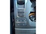 Ford Kuga 2.5 225pk PHEV ST-Line X AGR, Navi, HUD, Camera's, Trekhaak etc. etc.