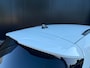 Ford Kuga 2.5 225pk PHEV ST-Line X AGR, Navi, HUD, Camera's, Trekhaak etc. etc.