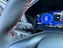 Ford Kuga 2.5 225pk PHEV ST-Line X AGR, Navi, HUD, Camera's, Trekhaak etc. etc.