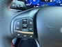 Ford Kuga 2.5 225pk PHEV ST-Line X AGR, Navi, HUD, Camera's, Trekhaak etc. etc.