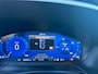 Ford Kuga 2.5 225pk PHEV ST-Line X AGR, Navi, HUD, Camera's, Trekhaak etc. etc.