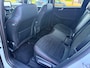 Ford Kuga 2.5 225pk PHEV ST-Line X AGR, Navi, HUD, Camera's, Trekhaak etc. etc.