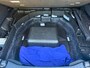 Ford Kuga 2.5 225pk PHEV ST-Line X AGR, Navi, HUD, Camera's, Trekhaak etc. etc.