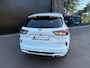 Ford Kuga 2.5 225pk PHEV ST-Line X AGR, Navi, HUD, Camera's, Trekhaak etc. etc.
