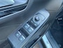 Ford Kuga 2.5 225pk PHEV ST-Line X AGR, Navi, HUD, Camera's, Trekhaak etc. etc.