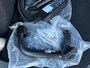 Ford Kuga 2.5 225pk PHEV ST-Line X AGR, Navi, HUD, Camera's, Trekhaak etc. etc.