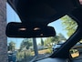 Ford Kuga 2.5 225pk PHEV ST-Line X AGR, Navi, HUD, Camera's, Trekhaak etc. etc.
