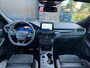 Ford Kuga 2.5 225pk PHEV ST-Line X AGR, Navi, HUD, Camera's, Trekhaak etc. etc.
