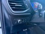 Ford Kuga 2.5 225pk PHEV ST-Line X AGR, Navi, HUD, Camera's, Trekhaak etc. etc.
